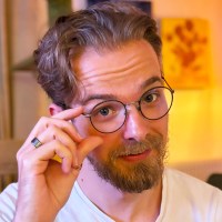 Kai Young Profile Picture