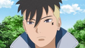 “Nobody Is Using That”: Naruto Fans Aren’t Happy With Boruto’s Free Gift Celebrating Kawaki’s Birthday