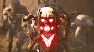 Killing Floor 3 Gets New Release Date