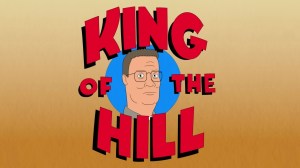 King of the Hill to Host Major SDCC 2025 Takeover With Arlen Activation