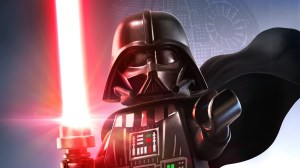 LEGO Star Wars: The Skywalker Saga Is Free for a Limited Time