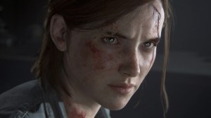 The Last of Us: 8 Moments from the Game Not in the Show