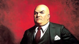 5 Times Lex Luthor Was Actually Right