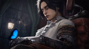 Lies of P Getting Easy Difficulty Modes, Director Explains Why