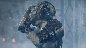 Lies of P: Overture Hands-On Preview: An Incredible and Inviting Intro