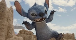 Lilo & Stitch Is Not the First Movie to Cross the Billion-Dollar Mark in 2025