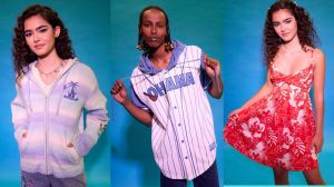 Hot Topic Adds Lilo & Stitch Collection Ahead of Live-Action Movie Release