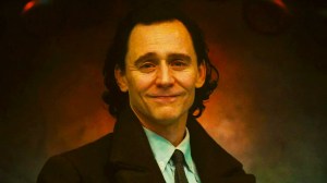 4 Years On, The MCU Just Repeated a Trick From Loki