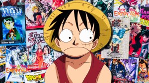 Popular Manga Scans Site Becomes the Latest Target of Anime Piracy Crackdown