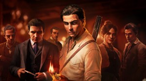 Mafia: The Old Country Gets Surprising Low Price