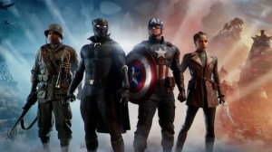 Marvel 1943: Rise of Hydra Delayed