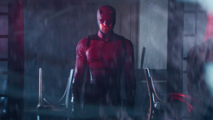 Daredevil: Born Again Officially a Ratings Misfire for Marvel (Can Season 2 Recover?)