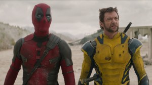 Hugh Jackman Has Surprising Answer About an Avengers: Doomsday Appearance