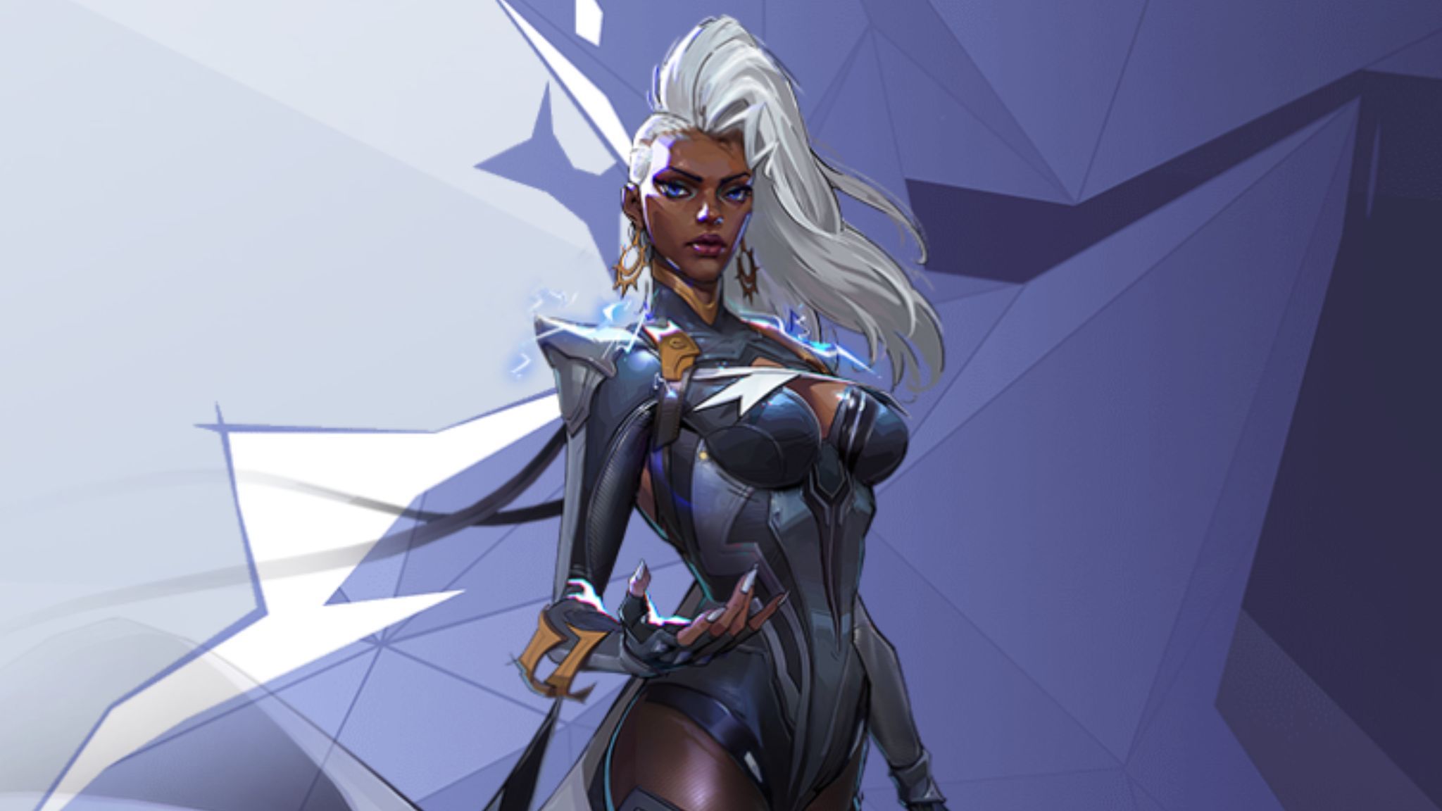 Marvel Rivals Update Celebrates 616 Day With Latest Patch Notes ...