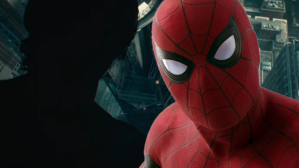 Spider-Man and Daredevil’s Absences  in Thunderbolts* Explained by Writer (With a Thor Reference)