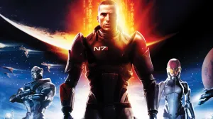 Former BioWare Developer’s New Studio Has Closed Without Releasing a Game