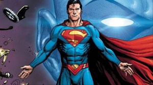 Everyone’s Wrong About DC’s Doomsday Clock (& I Will Die On That Hill)