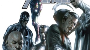 Was Marvel’s Illuminati a Good Idea?