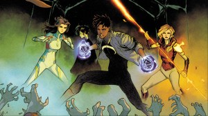 Did Marvel Just Reveal a New Omega-Level Mutant?