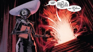 The X-Men’s New Base Has a Dark History (And It Might Be a Big Problem)