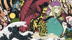 10 Original Anime Every Fan Needs to Watch