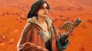 Monster Hunter Wilds Fans Still Have One Big Complaint With the Game