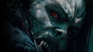 Sony Asked a Shocking Director To Helm Morbius (Could They Have Saved It?)