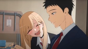 Summer 2025’s Biggest Anime Is a Sequel (& It’s Not What You Think)