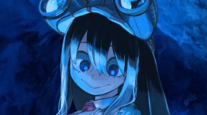 My Hero Academia Creator Returns With Special Froppy Promo