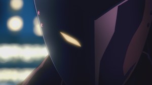 My Hero Academia Preview Teases Deadly New Vigilante