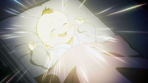 10 Best Quirks in My Hero Academia