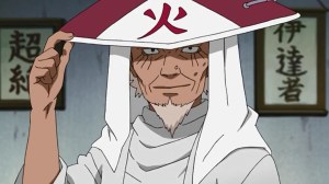 Was Naruto’s Worst Hokage Really That Bad?
