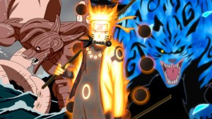 All 10 Naruto Tailed Beast Designs, Ranked