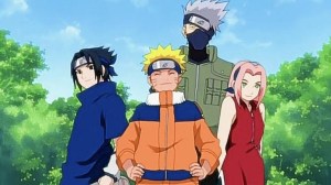 10 Times Naruto Made Absolutely No Sense