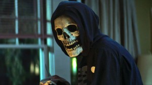 3 Actors Who Are Perfect for Netflix’s Fear Street Franchise