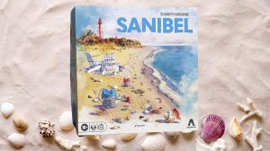 Avalon Hill Teams Up With Wingspan Designer for New Cozy Board Game