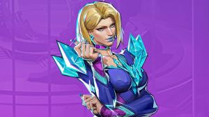 Marvel Rivals Season 2.5 Twitch Drops Have Arrived with New Emma Frost Skin & More