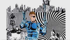 S.H.I.E.L.D. Debuted 60 Years Ago, And Completely Changed Marvel