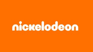 Nickelodeon Makes Major Change to Its “NickToons” Line