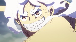 With One Piece’s Delay, Fans Have One More Week to Catch Up for the Flashback Reveal
