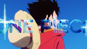 One Piece Makes History With Yet Another Guinness World Record