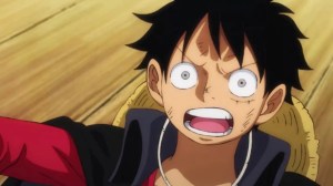 One Piece Animator Calls For Firings As Grand Line Controversy Rages