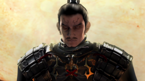 After Onimusha 2, These 5 Capcom Games Need to Be Remastered Next