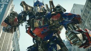 Transformers Leak Shows Off Canceled Goliath Game