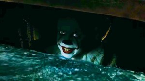 5 Things You Didn’t Know About Pennywise/It From Stephen King’s Classic