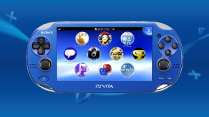 Cult-Classic PS Vita Game Gets New Remaster (But Not on PlayStation)