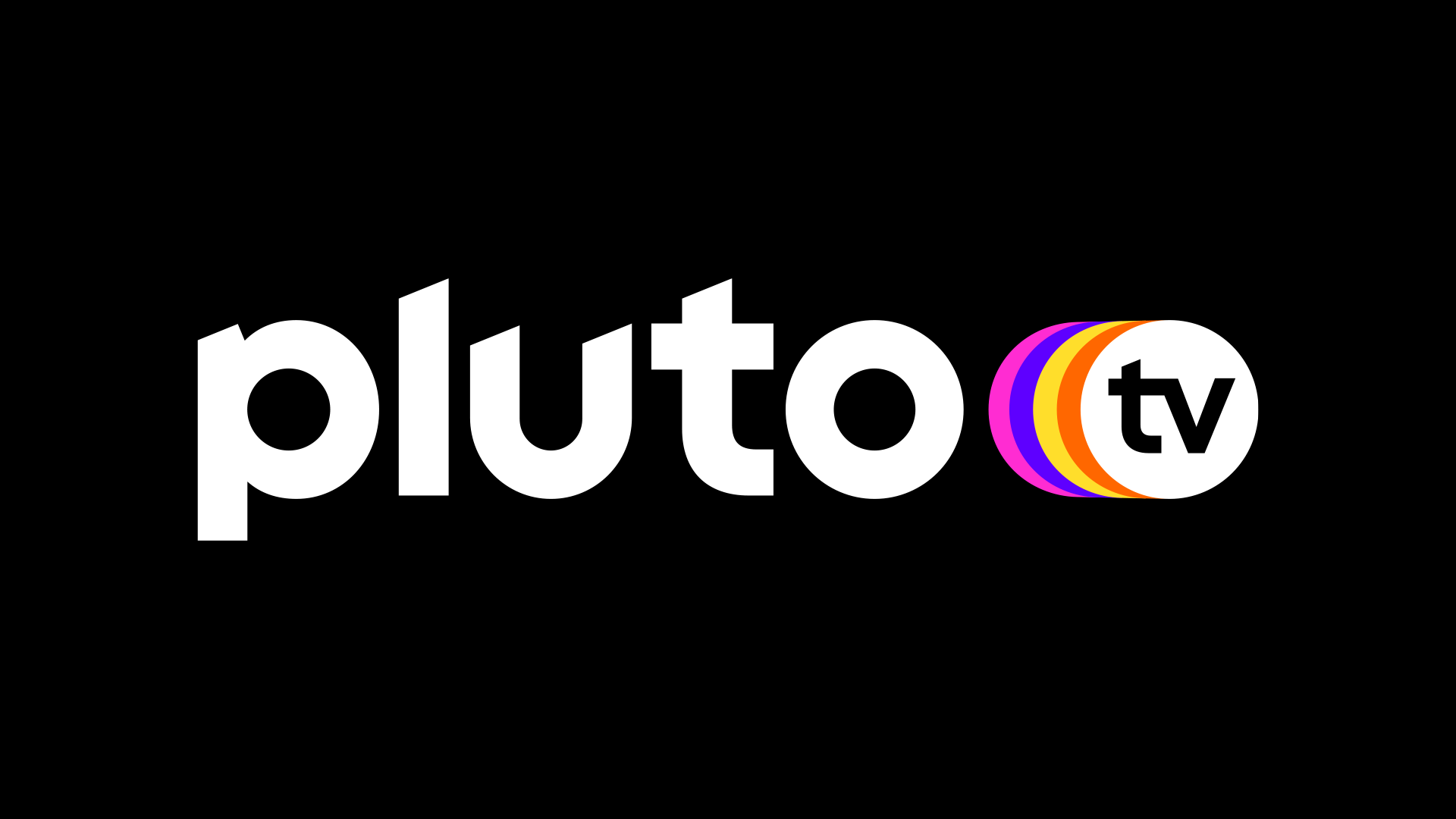 More Than 200 Free Movies Coming to Pluto TV in December 2025