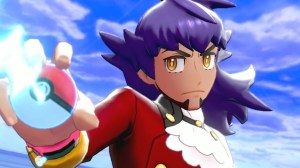 5 Hardest Pokémon Battles of All Time, Ranked