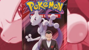 Pokemon TCG Destined Rivals Set’s Most Valuable Cards