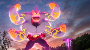 Pokemon Go’s Remote Max Battles are Live, But With Some Trade-Offs
